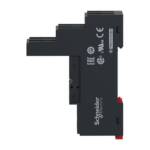 Img schneider electric RSZE1 S35 M