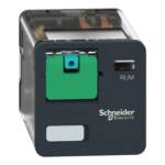 Img schneider electric RUMC21 BD