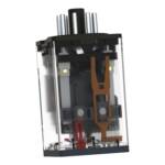 Img schneider electric RUMC21 F7