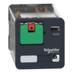 Img schneider electric RUMC22 B7
