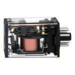 Img schneider electric RUMC22 BD