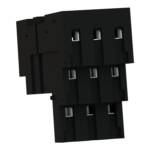 Img schneider electric RUZSC3 M