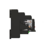 Img schneider electric RXG12 B7 PV