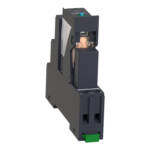 Img schneider electric RXG12 BDPV