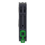 Img schneider electric RXG12 P7 PV