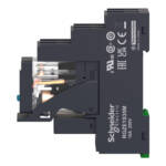 Img schneider electric RXG21 BDPV