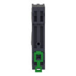 Img schneider electric RXG21 P7 PV