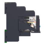 Img schneider electric RXG22 BDPV