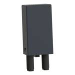 Img schneider electric RXM040 W