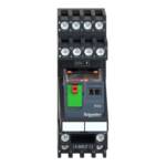 Img schneider electric RXM2 AB2 B7 PVM