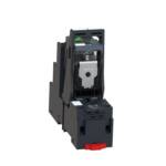 Img schneider electric RXM2 AB2 B7 PVS