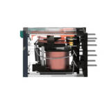 Img schneider electric RXM2 AB2 F7