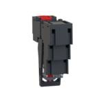 Img schneider electric RXM2 AB2 P7 PVS