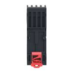 Img schneider electric RXM4 AB1 BDPVS