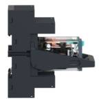 Img schneider electric RXM4 AB1 P7 PVM