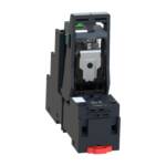 Img schneider electric RXM4 AB2 BDPVS