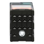 Img schneider electric RXM4 AB2 GD