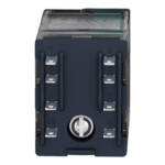 Img schneider electric RXM4 AB2 JD