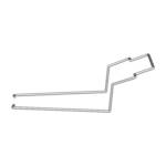 Img schneider electric RXZ400