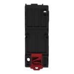 Img schneider electric RXZE2 M114