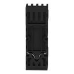 Img schneider electric RXZE2 M114 M