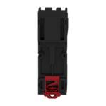 Img schneider electric RXZE2 S111 M