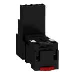 Img schneider electric RXZE2 S114 M