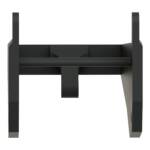 Img schneider electric RXZR335