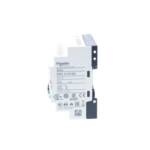 Img schneider electric SR2 A101 BD