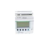 Img schneider electric SR2 A101 FU
