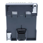 Img schneider electric SR2 B121 B