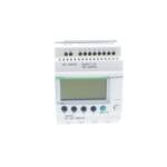 Img schneider electric SR2 B121 FU