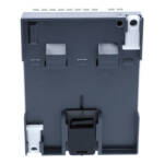 Img schneider electric SR2 B121 JD