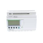 Img schneider electric SR2 B201 FU