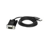 Img schneider electric SR2 CBL06