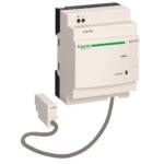 Img schneider electric SR2 COM01