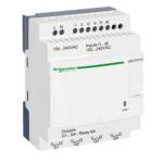 Img schneider electric SR2 D101 FU