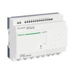 Img schneider electric SR2 D201 FU