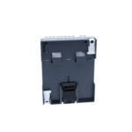 Img schneider electric SR2 E121 BD