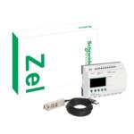 Img schneider electric SR2 PACK2 FU