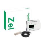 Img schneider electric SR2 PACKBD