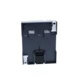 Img schneider electric SR3 B101 B