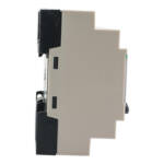 Img schneider electric SR3 B261 BD