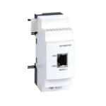 Img schneider electric SR3 MBU01 BD