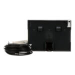 Img schneider electric SR3 PACK2 FU