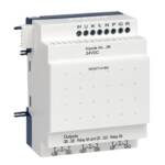 Img schneider electric SR3 XT141 BD