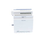 Img schneider electric SR3 XT141 JD