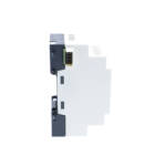 Img schneider electric SR3 XT43 BD