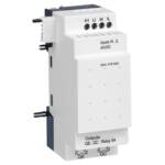 Img schneider electric SR3 XT61 BD