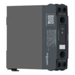 Img schneider electric SSD1 A320 BDRC1